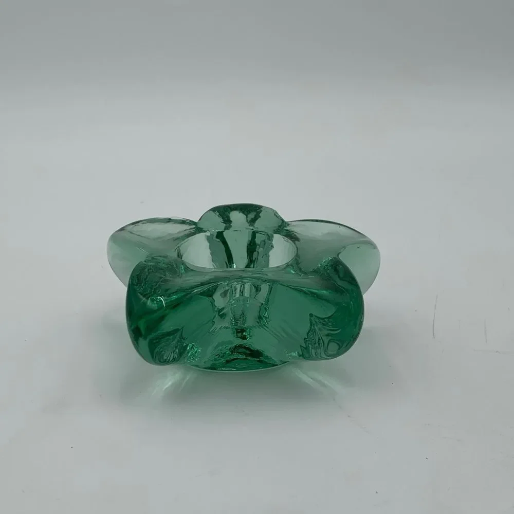 N/A beautiful set